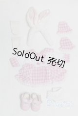 16cmサイズドール/OF:衣装/0 A-25-10-22-026-KD-ZA