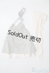 SDM＆MSD/OF:ワンピース U-25-01-28-115-KD-ZU