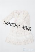 SDM＆MSD/OF:ワンピース U-25-01-28-126-KD-ZU