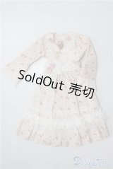 SDM＆MSD/OF:ワンピース U-25-01-28-126-KD-ZU