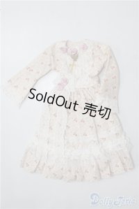 SDM＆MSD/OF:ワンピース U-25-01-28-126-KD-ZU