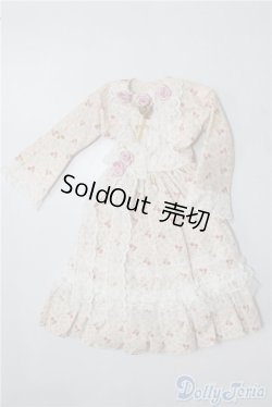 画像1: SDM＆MSD/OF:ワンピース U-25-01-28-126-KD-ZU