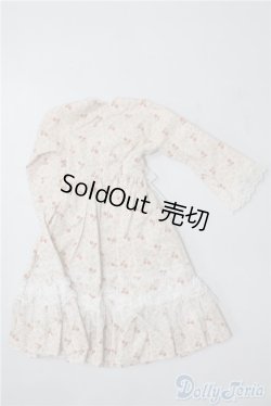 画像2: SDM＆MSD/OF:ワンピース U-25-01-28-126-KD-ZU