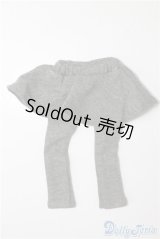 幼SD/OF:スカートパンツ U-25-01-28-135-KD-ZU