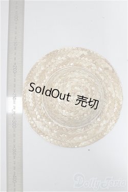 画像2: 12-13インチ/OF:小物 A-25-10-15-285-KD-ZA