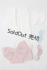 SD/OF:小物 U-25-01-28-140-KD-ZU