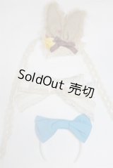 SDM＆MSD/OF:小物 U-25-01-28-048-KD-ZU