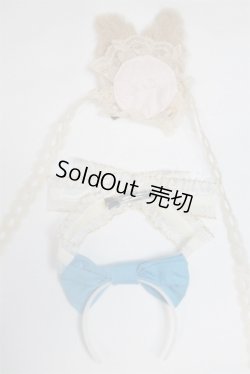 画像2: SDM＆MSD/OF:小物 U-25-01-28-048-KD-ZU