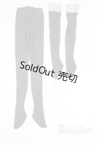 SD/OF:靴下 U-25-01-28-053-KD-ZU