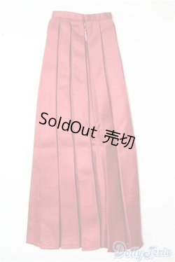 画像2: SDGrG/OF:スカート U-25-01-28-061-KD-ZU