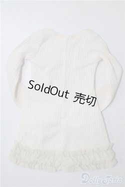 画像2: SDGrG/OF:ワンピース U-25-01-28-059-KD-ZU