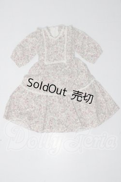 画像1: SD13G/OF:ワンピース A-26-08-19-044-KD-ZU