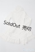 SD13G/OF:ワンピース U-25-01-28-066-KD-ZU