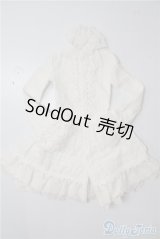 SD13G/OF:ワンピース U-25-01-28-066-KD-ZU