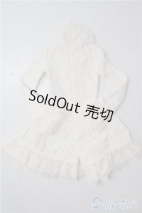 SD13G/OF:ワンピース U-25-01-28-066-KD-ZU