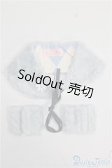 SD/OF:小物 U-25-01-28-039-KD-ZU