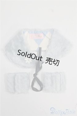 画像1: SD/OF:小物 U-25-01-28-039-KD-ZU