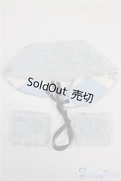 画像2: SD/OF:小物 U-25-01-28-039-KD-ZU
