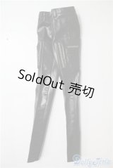 SDGrG/OF:パンツ U-25-01-28-065-KD-ZU