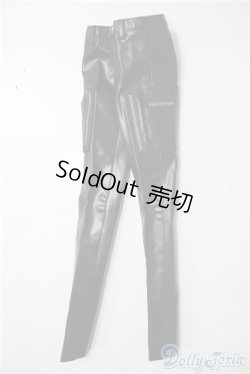 画像1: SDGrG/OF:パンツ U-25-01-28-065-KD-ZU