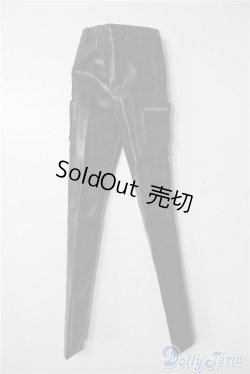 画像2: SDGrG/OF:パンツ U-25-01-28-065-KD-ZU