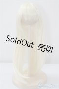 6-7inch/ウィッグ U-25-01-28-001-KD-ZU