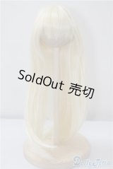 6-7inch/ウィッグ U-25-01-28-001-KD-ZU