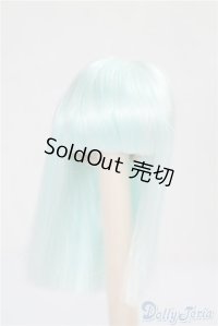 4inch/ウィッグ A-25-01-22-1014-KD-ZU