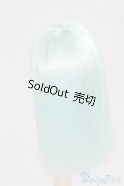 画像2: 4inch/ウィッグ A-25-01-22-1014-KD-ZU