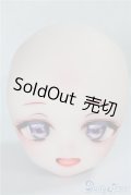 DD/DDH-01:カスタムヘッド A-25-01-22-1044-TN-ZU