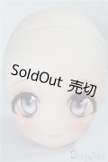 DD/DWC-01 カスタムヘッド A-25-01-22-1043-TN-ZU
