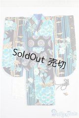 MDD/OF:衣装セット A-25-01-22-1032-TN-ZU