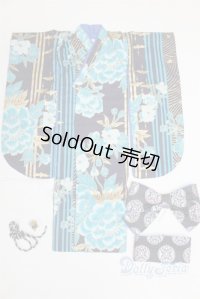 MDD/OF:衣装セット/0 A-25-10-22-009-TN-ZA