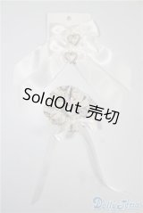 SD/OF:小物 U-25-01-28-049-TN-ZU