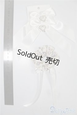 画像2: SD/OF:小物 U-25-01-28-049-TN-ZU