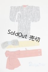 22cmサイズドール/OF:衣装/0 A-25-10-22-003-TN-ZA