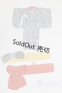 22cmサイズドール/OF:衣装/0 A-25-10-22-003-TN-ZA