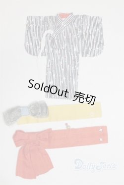 画像1: 22cmサイズドール/OF:衣装/0 A-25-10-22-003-TN-ZA