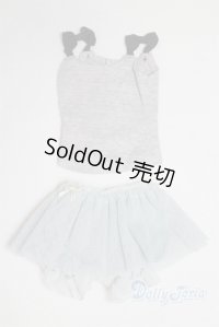 azone/OF:50cmサイズドール　衣装/0 A-25-10-22-001-TN-ZA