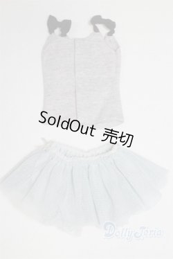 画像2: azone/OF:50cmサイズドール　衣装/0 A-25-10-22-001-TN-ZA