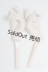 DD/OF:小物/0 A-25-10-22-010-TN-ZA