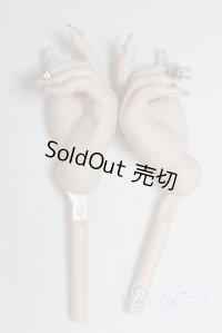 DD/OF:小物/0 A-25-10-22-010-TN-ZA