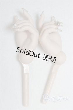 画像1: DD/OF:小物/0 A-25-10-22-010-TN-ZA