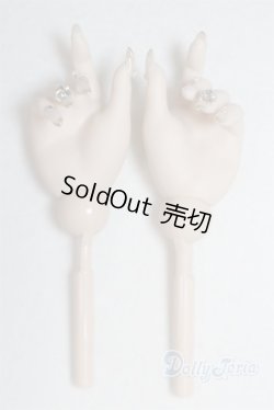 画像2: DD/OF:小物/0 A-25-10-22-010-TN-ZA