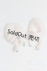 DD/OF:小物/0 A-25-10-22-021-TN-ZA