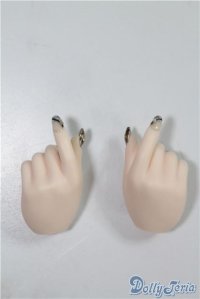 DD/OF:小物 A-25-01-22-1040-TN-ZU