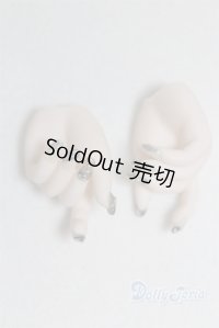 DD/OF:小物/0 A-25-10-22-021-TN-ZA