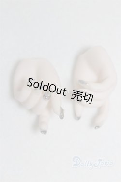 画像1: DD/OF:小物/0 A-25-10-22-021-TN-ZA