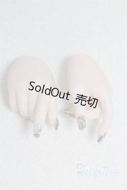 画像2: DD/OF:小物/0 A-25-10-22-021-TN-ZA