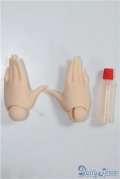 DD/OF:小物 A-25-01-22-1041-TN-ZU